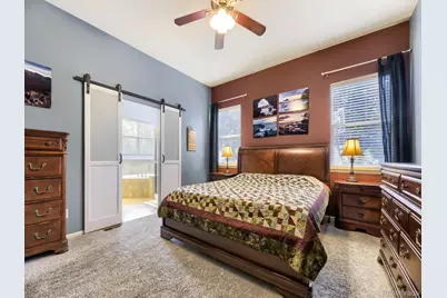 17014 Blue Indigo Lane, Parker, CO 80134 - Photo 8