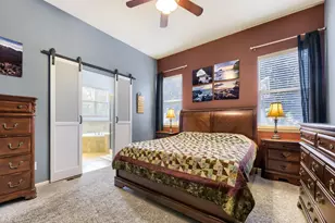 17014 Blue Indigo Ln, Parker, CO 80134 - Photo 8