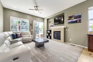 17014 Blue Indigo Ln, Parker, CO 80134 - Photo 6