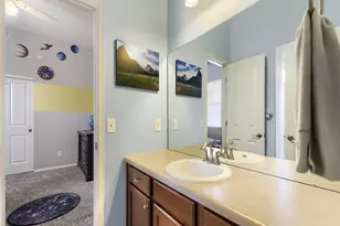 17014 Blue Indigo Ln, Parker, CO 80134 - Photo 16