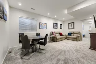 17014 Blue Indigo Ln, Parker, CO 80134 - Photo 18