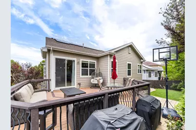 17014 Blue Indigo Lane, Parker, CO 80134 - Photo 24