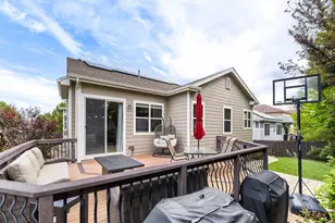 17014 Blue Indigo Ln, Parker, CO 80134 - Photo 24