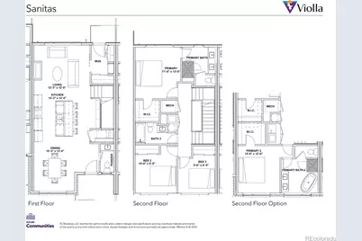 1160 Violet Avenue, Boulder, CO 80304 - Photo 6