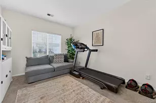 5205 Suffolk Ave, Castle Rock, CO 80104 - Photo 6