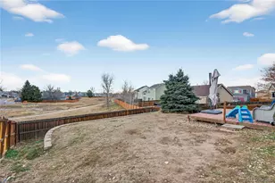5205 Suffolk Ave, Castle Rock, CO 80104 - Photo 22