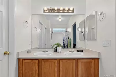5205 Suffolk Avenue, Castle Rock, CO 80104 - Photo 14
