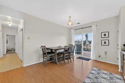 5205 Suffolk Avenue, Castle Rock, CO 80104 - Photo 10