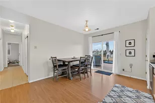 5205 Suffolk Ave, Castle Rock, CO 80104 - Photo 10