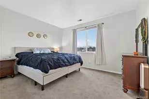 5205 Suffolk Ave, Castle Rock, CO 80104 - Photo 12