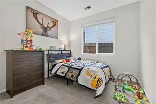 5205 Suffolk Ave, Castle Rock, CO 80104 - Photo 16