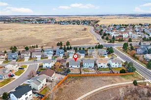 5205 Suffolk Ave, Castle Rock, CO 80104 - Photo 24