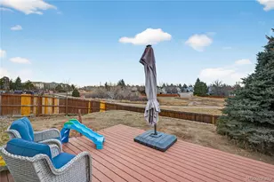 5205 Suffolk Ave, Castle Rock, CO 80104 - Photo 20