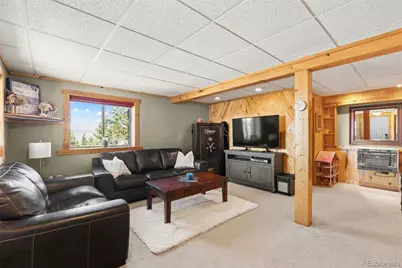 1995 Bonell Drive, Fairplay, CO 80440 - Photo 34