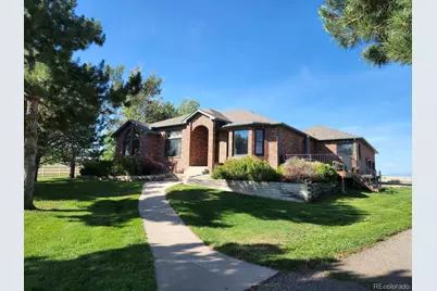 5106 Lebsack Lane, Loveland, CO 80537 - Photo 2