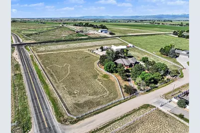 5106 Lebsack Lane, Loveland, CO 80537 - Photo 40