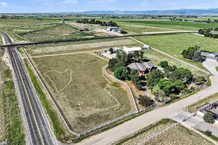 5106 Lebsack Ln, Loveland, CO 80537 - Photo 40