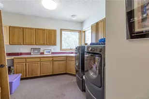 5106 Lebsack Ln, Loveland, CO 80537 - Photo 20