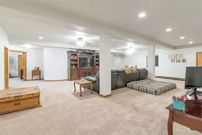 5106 Lebsack Lane, Loveland, CO 80537 - Photo 26