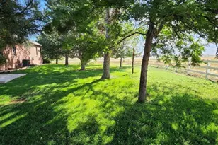 5106 Lebsack Ln, Loveland, CO 80537 - Photo 32
