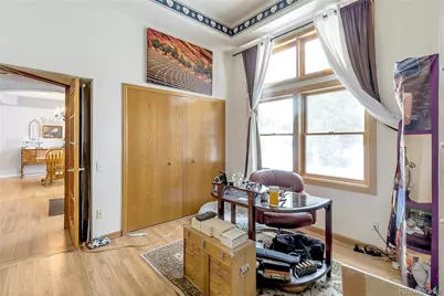 5106 Lebsack Lane, Loveland, CO 80537 - Photo 22