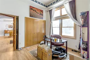 5106 Lebsack Ln, Loveland, CO 80537 - Photo 22