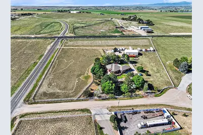 5106 Lebsack Lane, Loveland, CO 80537 - Photo 48