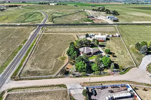 5106 Lebsack Ln, Loveland, CO 80537 - Photo 48