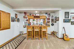 5106 Lebsack Ln, Loveland, CO 80537 - Photo 28