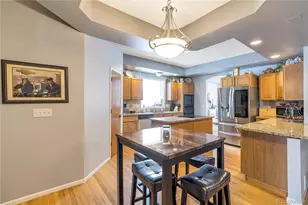 5106 Lebsack Ln, Loveland, CO 80537 - Photo 6