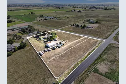 5106 Lebsack Lane, Loveland, CO 80537 - Photo 38