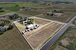 5106 Lebsack Ln, Loveland, CO 80537 - Photo 38