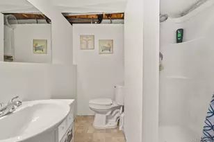 1691 S Idalia Cir, Aurora, CO 80017 - Photo 22