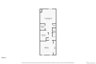 1691 S Idalia Cir, Aurora, CO 80017 - Photo 28