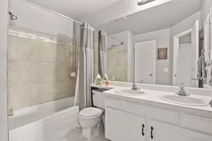 1691 S Idalia Cir, Aurora, CO 80017 - Photo 16