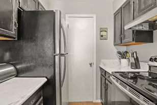 1691 S Idalia Cir, Aurora, CO 80017 - Photo 8