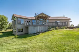 2203 S Co Rd 185, Byers, CO 80103 - Photo 26