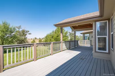 2203 S County Road 185, Byers, CO 80103 - Photo 24