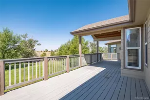 2203 S Co Rd 185, Byers, CO 80103 - Photo 24