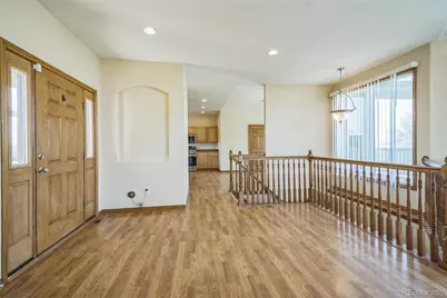 2203 S County Road 185, Byers, CO 80103 - Photo 16