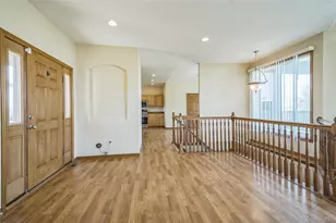 2203 S Co Rd 185, Byers, CO 80103 - Photo 16