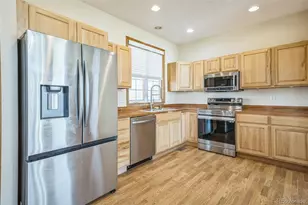 2203 S Co Rd 185, Byers, CO 80103 - Photo 10