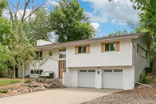 12830 W 15th Dr, Golden, CO 80401 - Photo 1