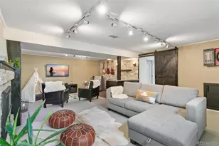 12830 W 15th Dr, Golden, CO 80401 - Photo 18