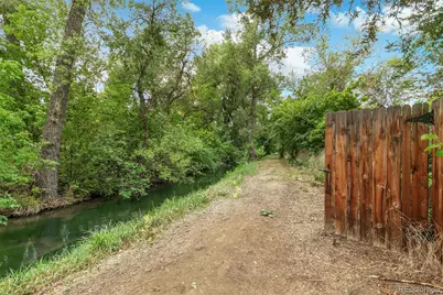 12830 W 15th Drive, Golden, CO 80401 - Photo 26
