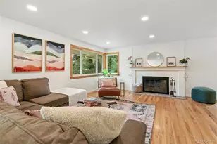 12830 W 15th Dr, Golden, CO 80401 - Photo 4