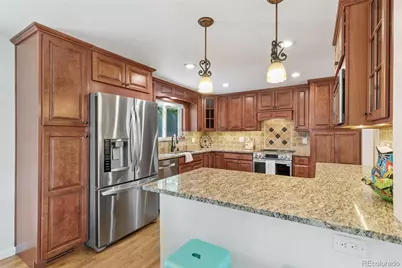 12830 W 15th Drive, Golden, CO 80401 - Photo 10