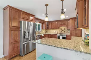12830 W 15th Dr, Golden, CO 80401 - Photo 10