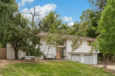 12830 W 15th Drive, Golden, CO 80401 - Photo 28