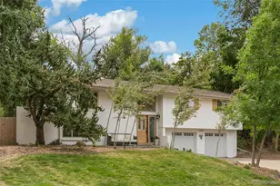 12830 W 15th Dr, Golden, CO 80401 - Photo 28